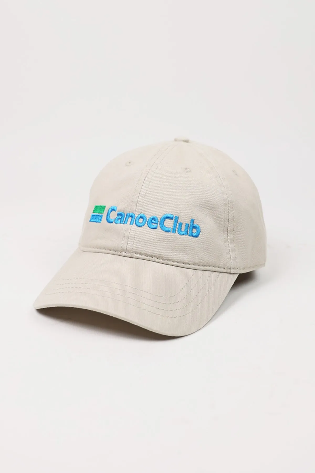 Convenience Cap - 1