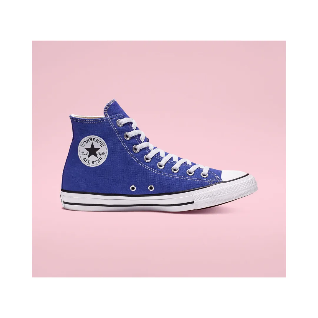 Converse Chuck Taylor High and Low Tops (Select Styles)