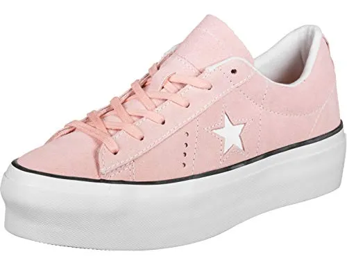 Converse Unisex Converse