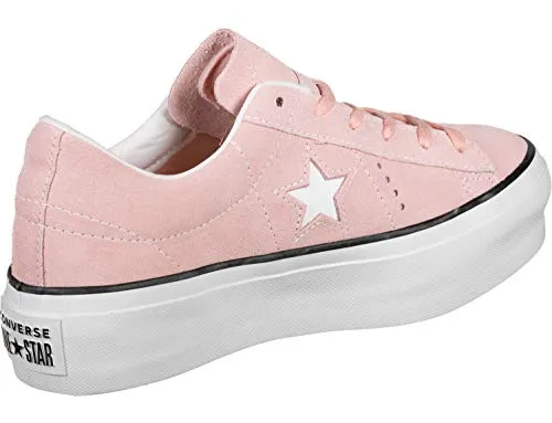 Converse Unisex Converse