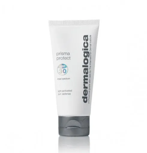 Dermalogica Prisma Protect SPF30