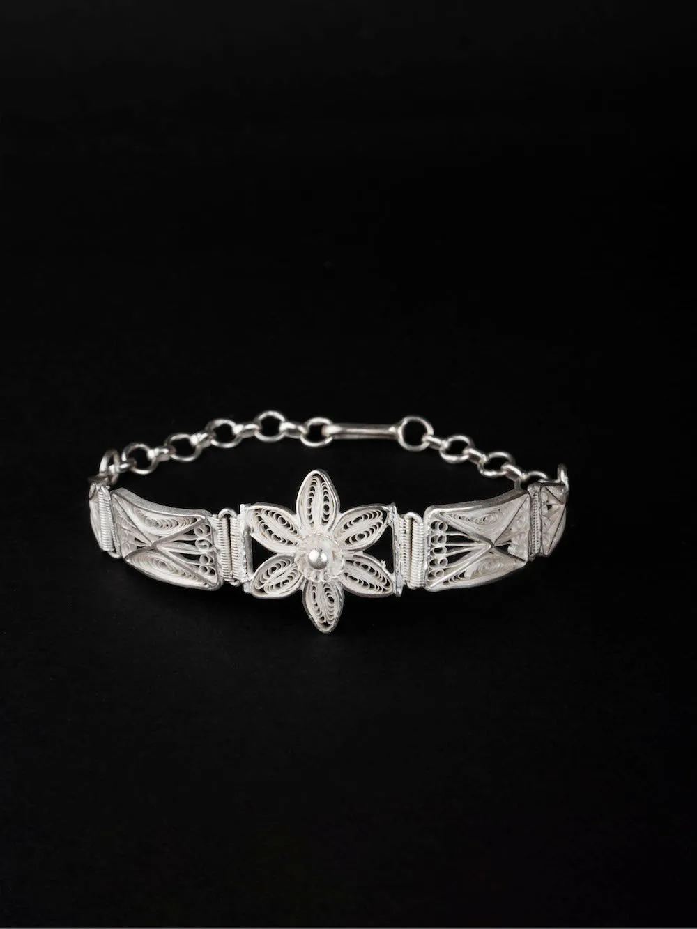 Exquisite Bracelet