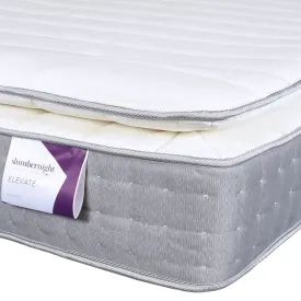 Exquisite Collection - Elevate Mattress