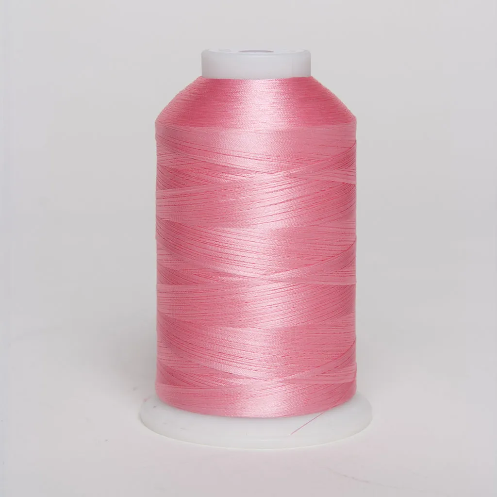 Exquisite Polyester 305 PETUNIA - 5000 Meter