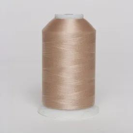 Exquisite Polyester Thread - 1146 Croissant 5000M X1146