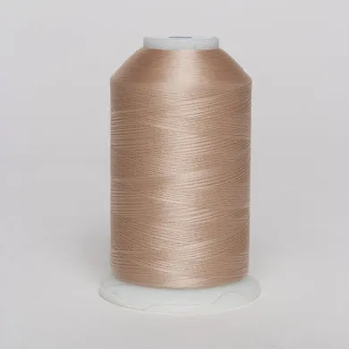 Exquisite Polyester Thread - 1146 Croissant 5000M X1146