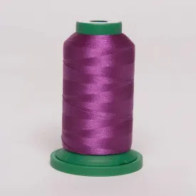 Exquisite Polyester Thread - 1323 Orchid 1000M ES1323