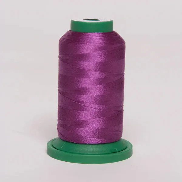 Exquisite Polyester Thread - 1323 Orchid 1000M ES1323