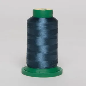 Exquisite Polyester Thread - 1386 Enchanted Sea 1000M ES1386