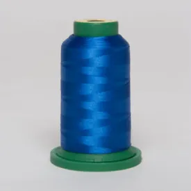 Exquisite Polyester Thread - 1423 Blueberry 1000M ES1423