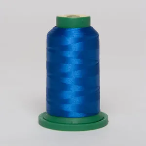 Exquisite Polyester Thread - 1423 Blueberry 1000M ES1423