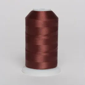 Exquisite Polyester Thread - 1527 Adobe 5000M X1527