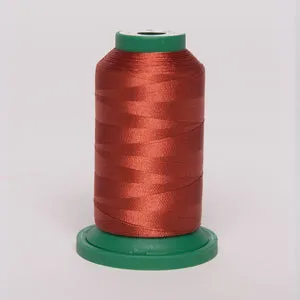 Exquisite Polyester Thread - 253 Hazel 1000M ES253