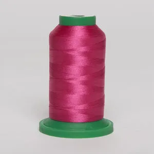 Exquisite Polyester Thread - 325 Rose Delight 1000M ES325