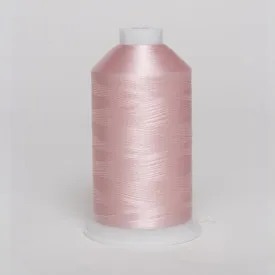 Exquisite Polyester Thread - 376  Petal Pink 5000M X376