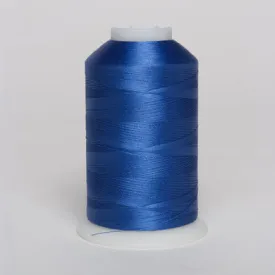 Exquisite Polyester Thread - 417 Montana Sky 5000M X417