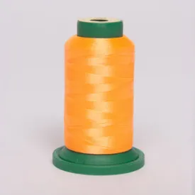 Exquisite Polyester Thread - 43 Neon Orange 1000M ES43