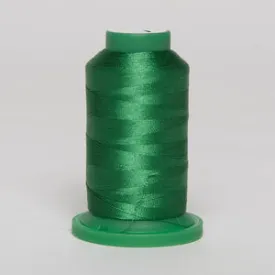 Exquisite Polyester Thread - 451 Heartland Green 1000M ES451