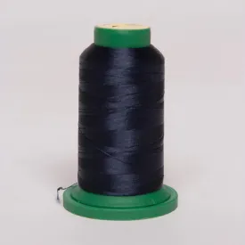 Exquisite Polyester Thread - 5552 Ink 1000M ES5552