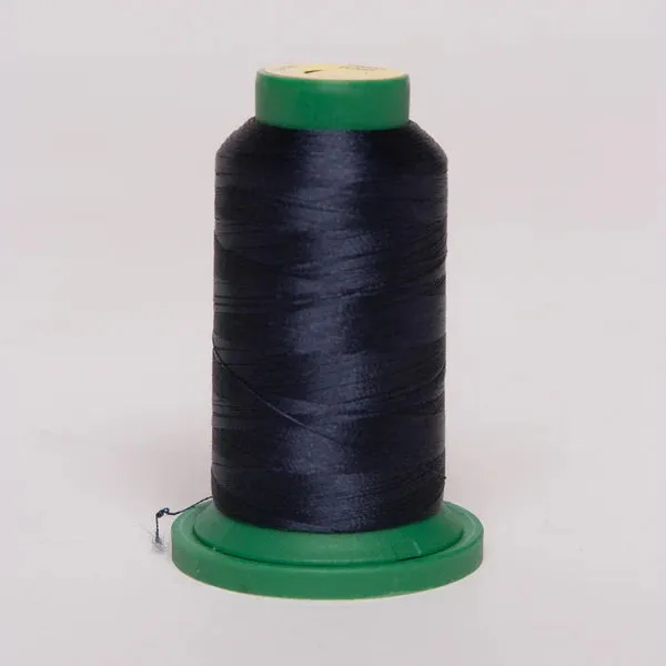 Exquisite Polyester Thread - 5552 Ink 1000M ES5552