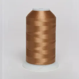 Exquisite Polyester Thread - 621 Applespice 5000M X621