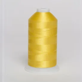 Exquisite Polyester Thread - 635  Lemon Whip 5000M X635