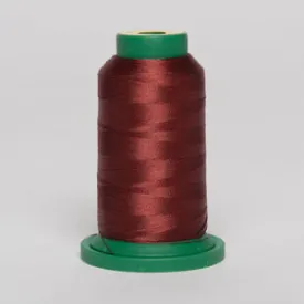 Exquisite Polyester Thread - 840 Burnished Copper 1000M ES840