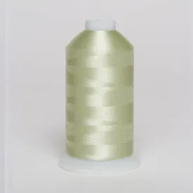 Exquisite Polyester Thread - 944 Georgian Green 5000M X944