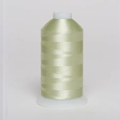 Exquisite Polyester Thread - 944 Georgian Green 5000M X944