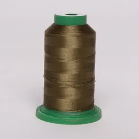 Exquisite Polyester Thread - 956 Seagrass 1000M ES956