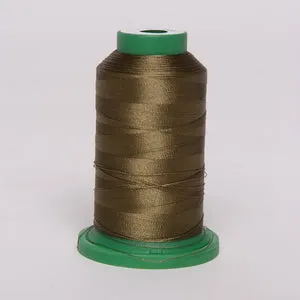 Exquisite Polyester Thread - 956 Seagrass 1000M ES956