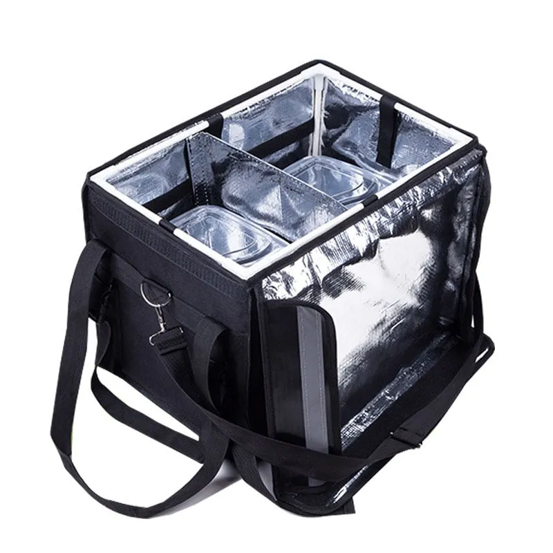 Extra Large 80L Insulated Ice Chest