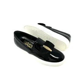 Ferragamo Pacau Women Sneakers