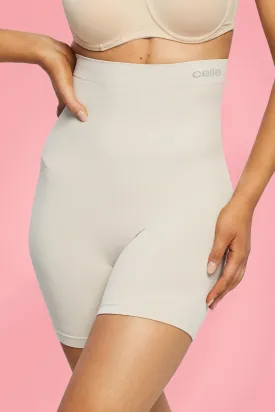 FibreCel Shapewear short