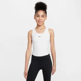 Girls' Nike Youth One Tank Top