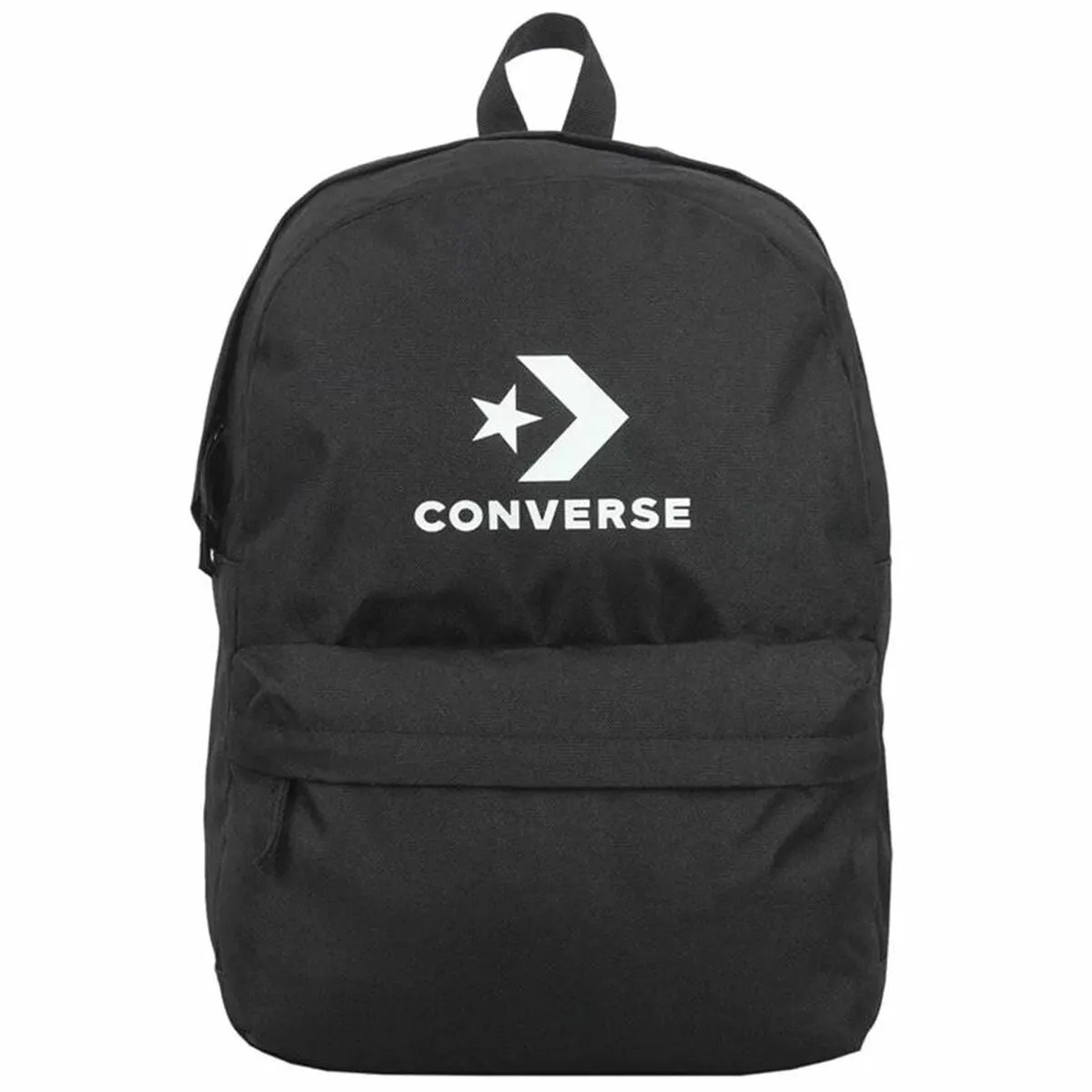 Gym Bag Converse Speed 3 Sc L Black