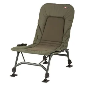 JRC Stealth Recliner