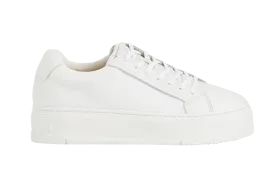 Judy Sneakers - White