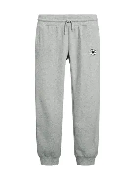 KIDS CONVERSE CORE JOGGER