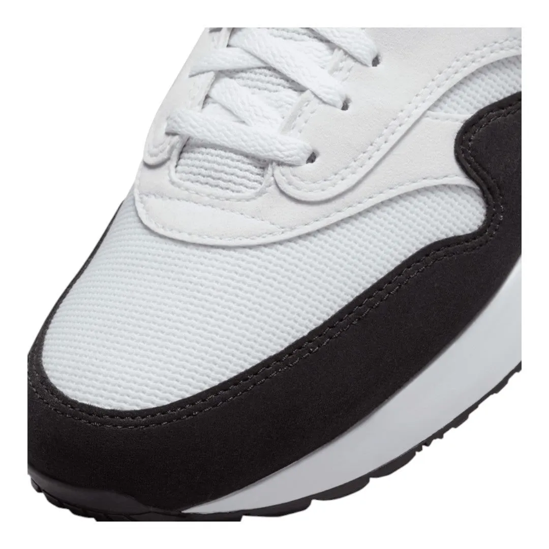 Ladies Nike Air Max 1 '86 OG G Golf Shoes DV1403