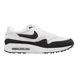 Ladies Nike Air Max 1 '86 OG G Golf Shoes DV1403