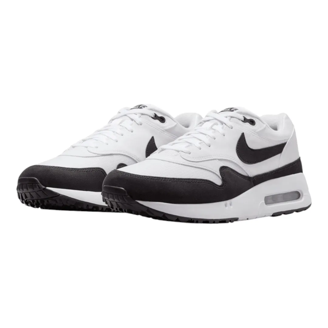 Ladies Nike Air Max 1 '86 OG G Golf Shoes DV1403