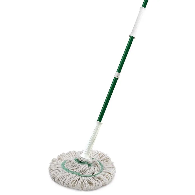 Libman Tornado Twist 16 in. W Wet Mop