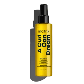 Matrix A Curl Can Dream Lightweigh Oil 131ml