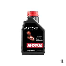 MOTUL MULTI CVTF