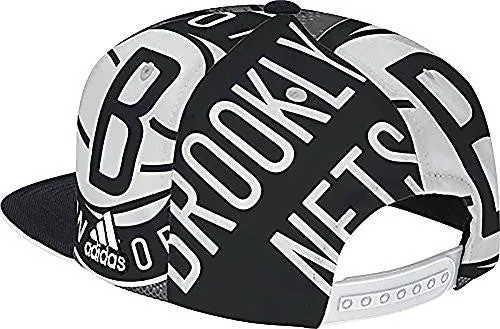 Nba Brooklyn Nets Snapback