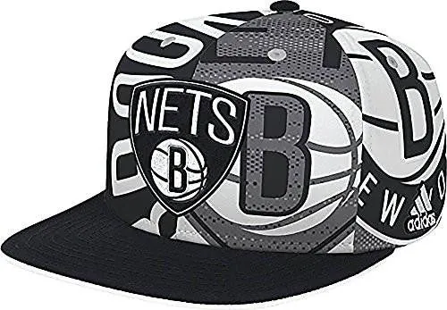 Nba Brooklyn Nets Snapback