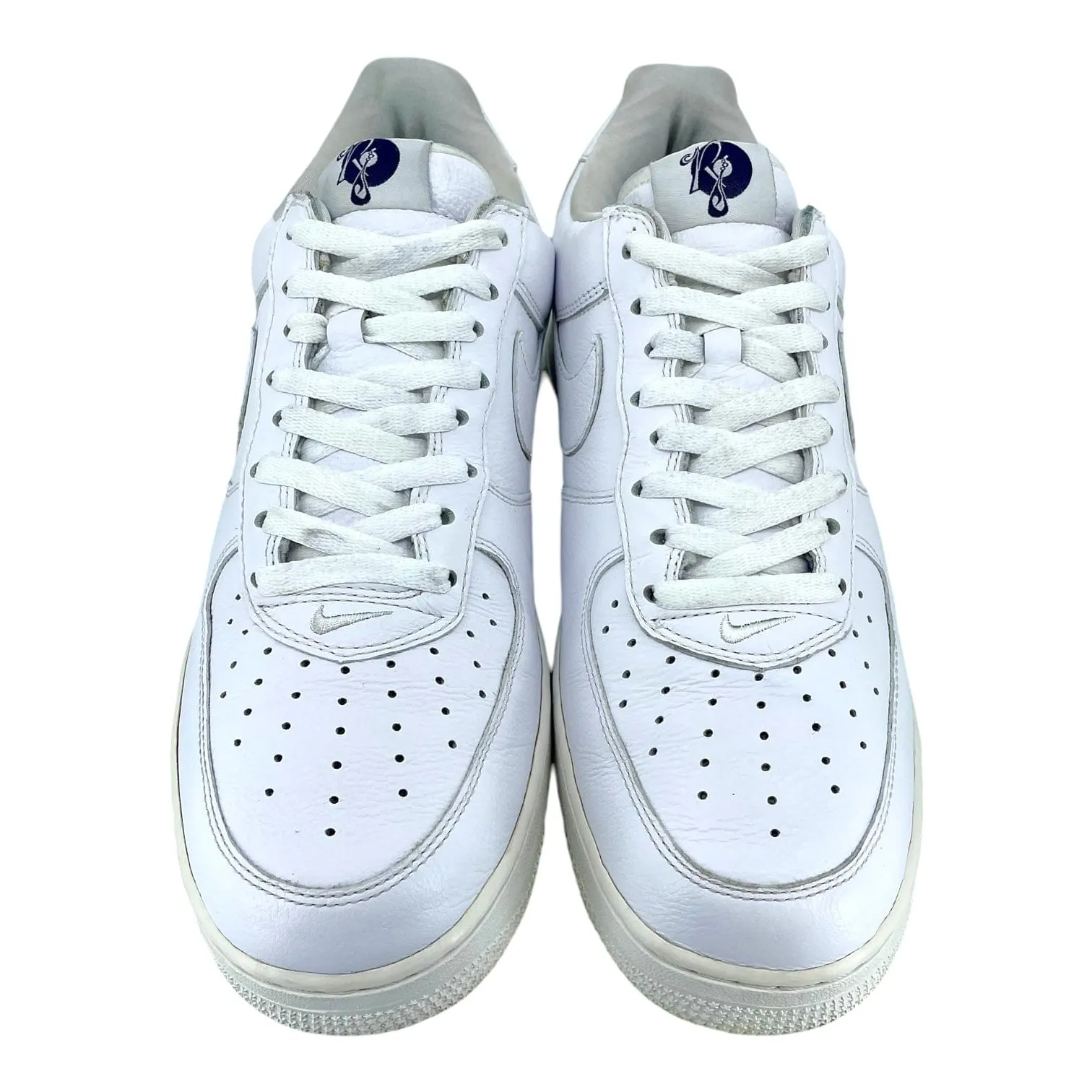 Nike Air Force 1 Low Roc-A-Fella (AF100) Pre-Owned