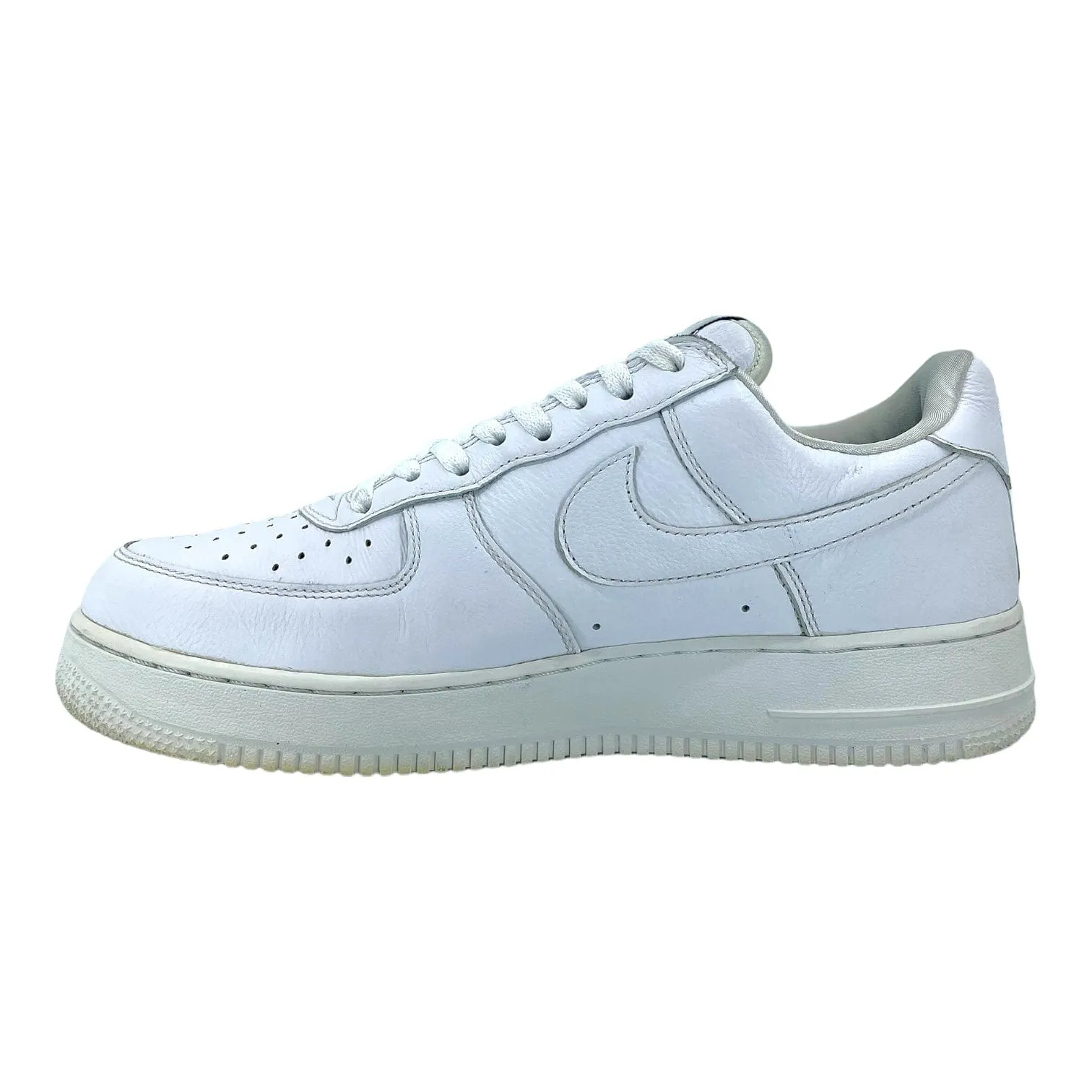 Nike Air Force 1 Low Roc-A-Fella (AF100) Pre-Owned