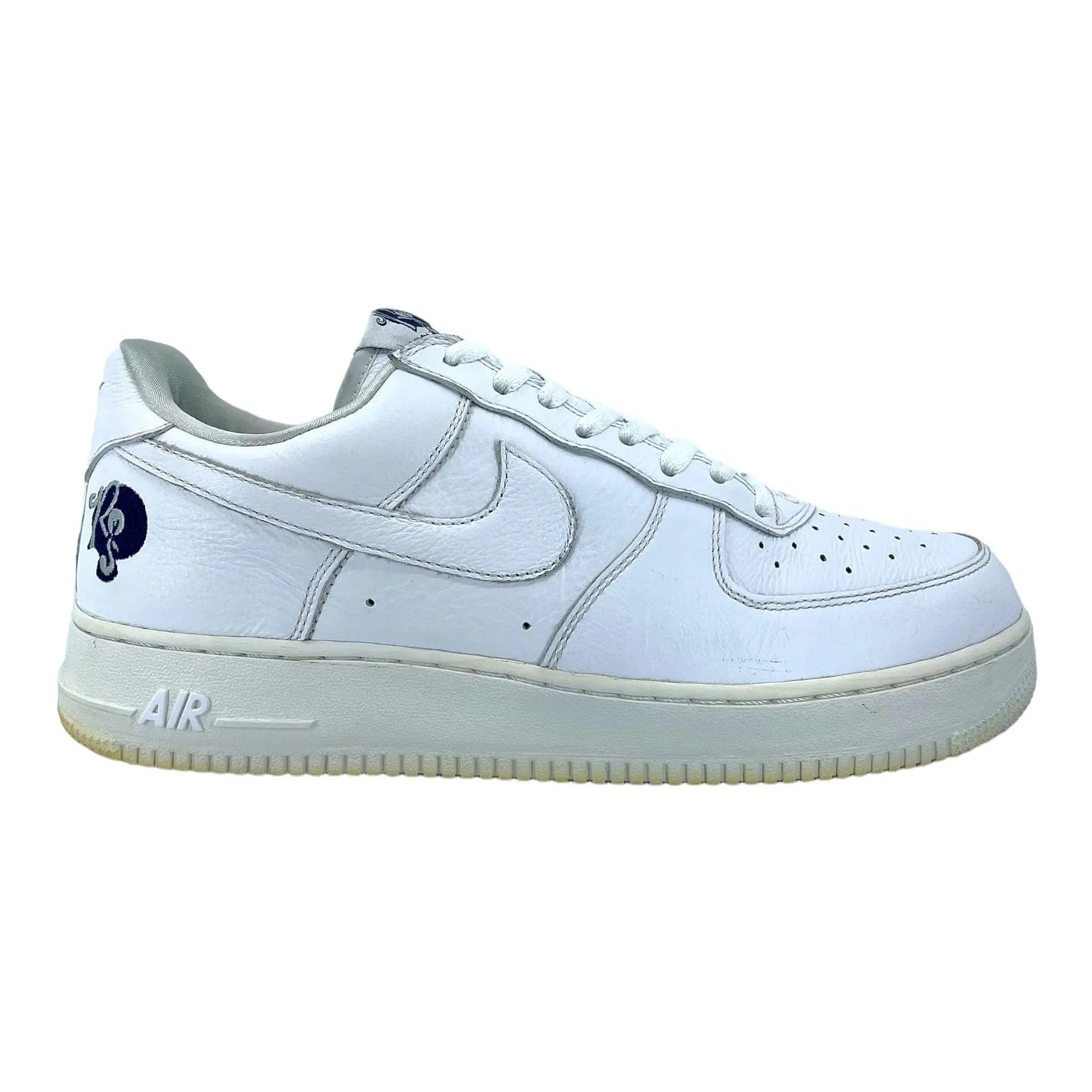 Nike Air Force 1 Low Roc-A-Fella (AF100) Pre-Owned